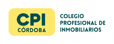 COLEGIO CORREDORES INMOBILIARIOS